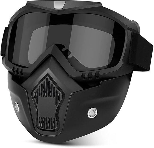 Face Shield Mask - My Store